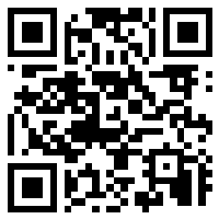 QR Code for 18WwQpLUHX6gexGAvPfZCSKsjKC5pFsVX5