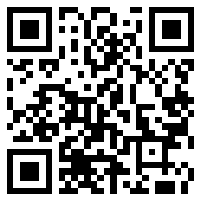 QR Code for 18WxbWNQy4R84J35dEdnhwsZXcTDp6zeNB