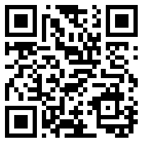QR Code for 18WxfPRcsdfs7RNmJ8b9ns7vh2wDW5dnY7