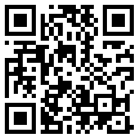 QR Code for 18X24VDWbocetifKB1AfHFdQLDrmVW7n3W