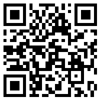 QR Code for 18X2Ptrc1YKbYjYFne4VbGF5cG9QcPNt4b