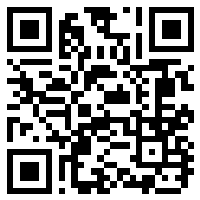 QR Code for 18X2Tok267wTdDmh4GYSeEEN1kHMNF2fCK