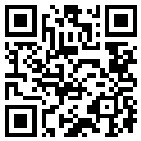QR Code for 18X2osjJGs9QuRDW6pBxpGQJm4vPKeb7bZ