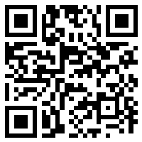 QR Code for 18X2xYjdJchjJxtwr4QyskYufJVn4fcko7