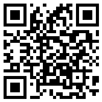 QR Code for 18X3KBELtnztsuycdAMTj7n4QTNhWDW1Qi