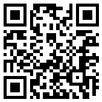 QR Code for 18X3q6CTPuQBqLTRXss6BwWCmsx3r4eMpx