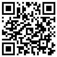QR Code for 18X4XAQPQd9PFs8MjLdrAxGqBqKFfY1juX