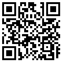 QR Code for 18X4zNeEVLSyXciByMGMSWuS4vhEpfsCbo
