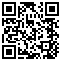 QR Code for 18X7WumfurMsa5UXBhq2LstVRFARRe8owH
