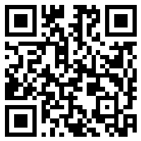 QR Code for 18X7k6XWXCFGeUjQuLbRHnRKczjWFRYPpD