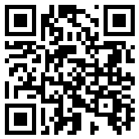 QR Code for 18X9QvgFXVwTerXUtVwsnXVRanxZUESQvr