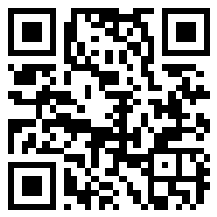 QR Code for 18XAxL81byErTHzZjPJEojbsvgBKZB8Wwr