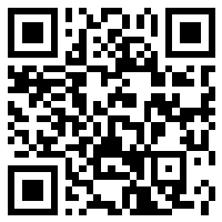 QR Code for 18XCJaZAed62F7tGsGb2RV7PraPmtNJjUW
