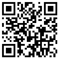 QR Code for 18XDoeaJ7gTFXvwrPagsn52D8YJmd4S3G7
