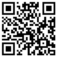 QR Code for 18XE4EToEXS4dSJWBQ4eSDME4jmECMYDgP