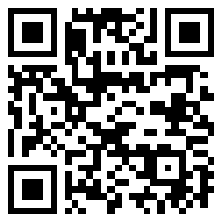 QR Code for 18XENcbFCZuZmKvpMzaCFuFrJYt6RH2tRo