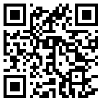 QR Code for 18XF68k992TLnXjJjrTpXAVwtFT7jCCwKN