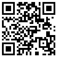 QR Code for 18XFZXsNwT1V9Lf92UMX1ef8F4Ke7fAp9U