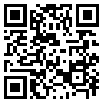 QR Code for 18XHTkFiZaLCVmx1PuEFKkobESEheb2yz4