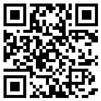 QR Code for 18XJ2fK9CM9MB67uPxaUS5TvHd852bcodT