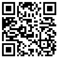 QR Code for 18XJsGyi4n2fRhU4xMRDD8Xqs1AiAYJcXB