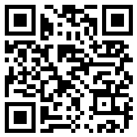 QR Code for 18XKkKppdongFf6XAFPisxf1vjYutFoN11