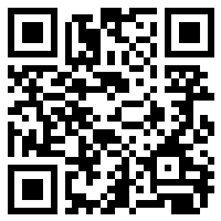 QR Code for 18XKuZG9ugLg7PNa227LS4nG1M7ddmWf8m