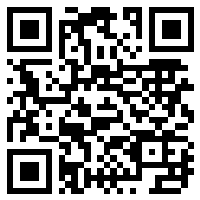 QR Code for 18XMoRq77ccwf36WNvZcbWaGniy9cgfZL1