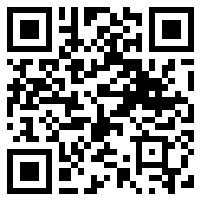 QR Code for 18XPDF2dGGPqsYaPaDQ3GPhhFALa5z9Y76