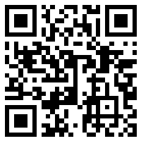 QR Code for 18XR8y2WPG7PfaLSDdEaVoJLoxMv9r1ffo