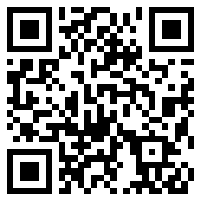 QR Code for 18XRZv5RPDrgv3Bz4v4yBJWkAPgZipcb2U