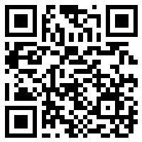 QR Code for 18XSPte614xkYVNF8aw9dV6rCc7fffcDC6