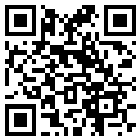 QR Code for 18XTYAv5JjP9ATfZkQfQuqRUZJGsf6hkXd