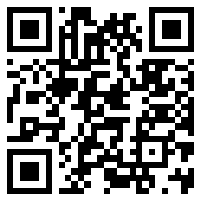 QR Code for 18XTfZe71eYPPivEn58b8QqoniHp5JaVbw