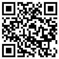 QR Code for 18XTrZBMAKyJDTZM3522ud62pbTak5UMSr