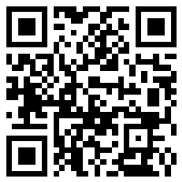 QR Code for 18XUpuAS9i2uwUHk1MSkJYhpLS2cmH6Mqe