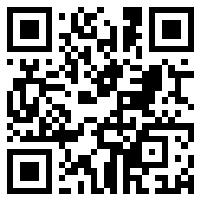 QR Code for 18XVU18nMuPG3fEBsZyMUb2vhmv93DU7F3