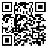 QR Code for 18XWd3K9QyPbrAdaXef9kKgAd2VCdKYcqo