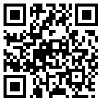 QR Code for 18XYLHCTVES8WSW3uGPLKtVaDd1j3ByzYj