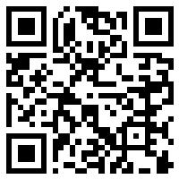 QR Code for 18XZKUAVT3CP9BdTd1BzA8JrVZfu3ejpvG