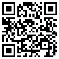 QR Code for 18XaZfLR5Lew59NWA4qqK6Yx4XX2NaFxNe