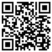 QR Code for 18XcB8YrtVwtg2ngVR91LUNBgnjkkXRG4d