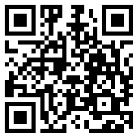 QR Code for 18XchKWESmGuA9Jre5kG9AwD1A2JpiZe5Z