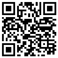 QR Code for 18XcoE37H3YmfjqvMocoCuAzzcfgevPC7Z