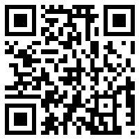 QR Code for 18Xcupr3bjPpnhNH9eD4ahDMeeduimZeDK