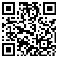 QR Code for 18XdFdJQoNYSV5Vwim8SQAHEDdQ889LsZA