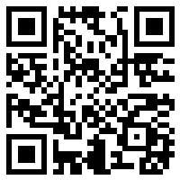 QR Code for 18XdpvgNwJFtoVxQ5fXwujqSpccmDuTdbd