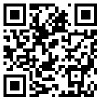 QR Code for 18XeMNdCQop9beGcdPmTDKS7wY56HJnx32