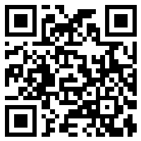 QR Code for 18Xf1EUvf46PFPUEfMAbnAsE71XJMNJ8Z