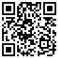 QR Code for 18XfaQXL2hc4Um29tD2Jr5bfwEvGwRKRAd
